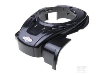 Briggs et Stratton 596457 Carter de souffleur