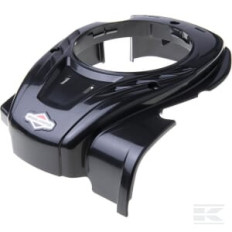 Briggs et Stratton 596457 Carter de souffleur