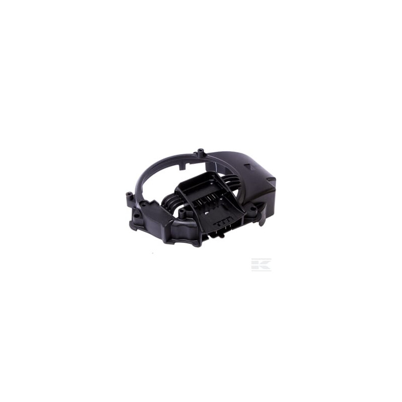 Briggs et Stratton 596773 Carter de souffleur