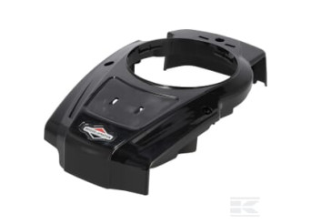 Briggs et Stratton 597462 Carter de souffleur