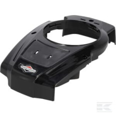 Briggs et Stratton 597462 Carter de souffleur