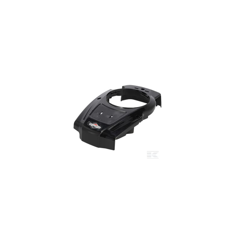 Briggs et Stratton 597462 Carter de souffleur