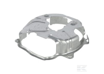 Briggs et Stratton 597479 Protection volant