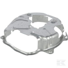 Briggs et Stratton 597479 Protection volant