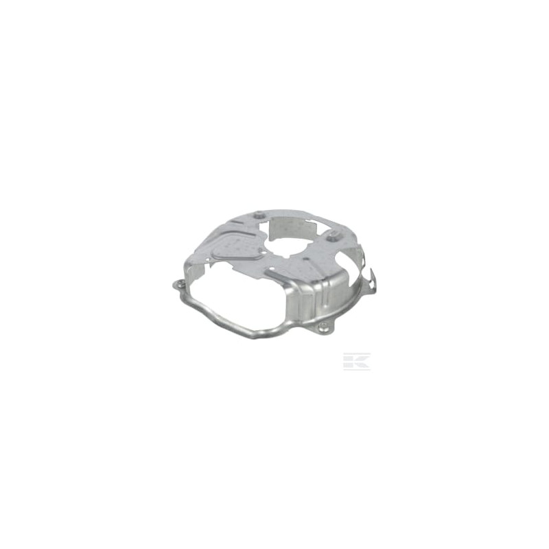 Briggs et Stratton 597479 Protection volant