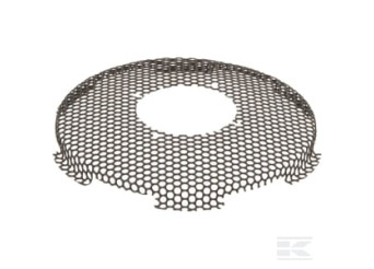 Briggs et Stratton 691754 Grille rotative