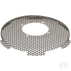 Briggs et Stratton 691754 Grille rotative