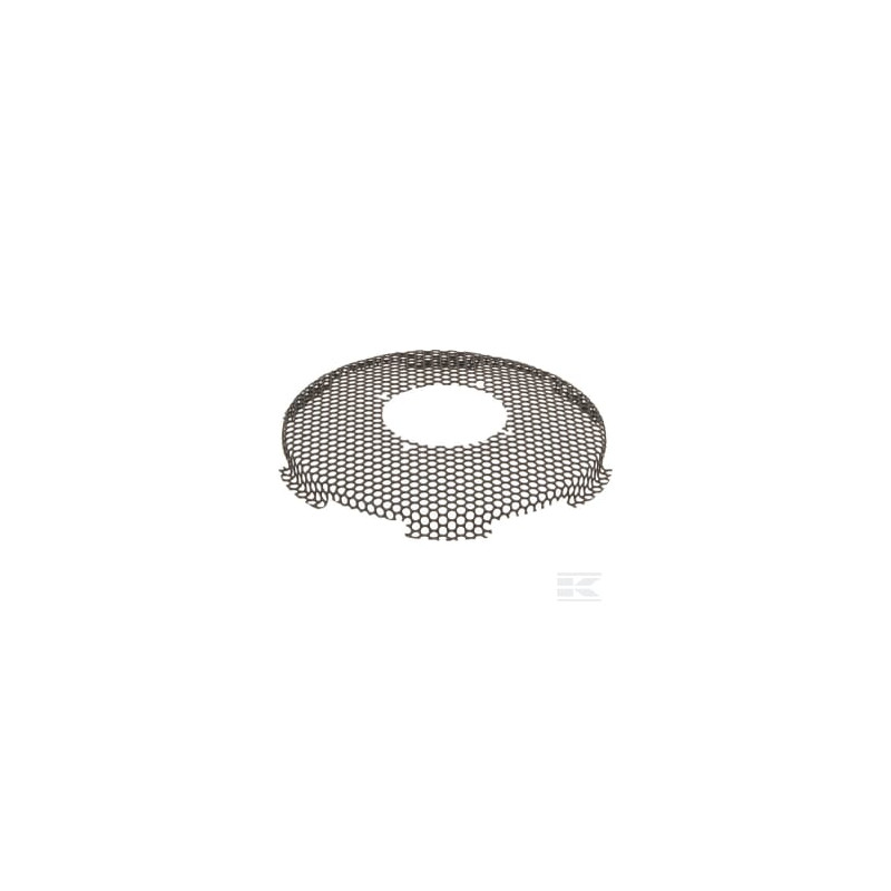 Briggs et Stratton 691754 Grille rotative