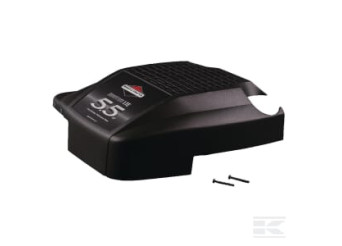 Briggs et Stratton 692931 Protège-doigt XTE
