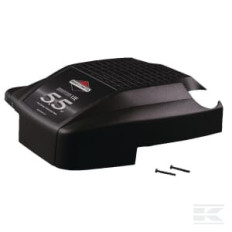 Briggs et Stratton 692931 Protège-doigt XTE
