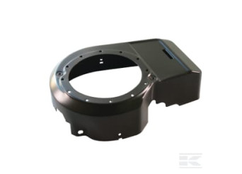 Briggs et Stratton 694236 Coiffe de protection