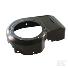 Briggs et Stratton 694236 Coiffe de protection