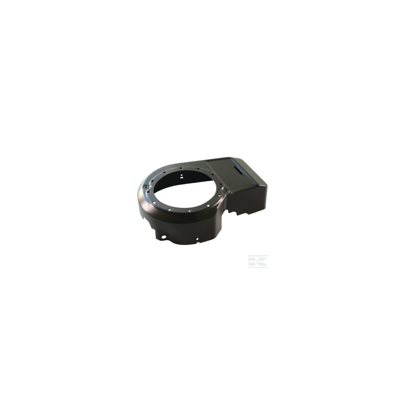 Briggs et Stratton 694236 Coiffe de protection