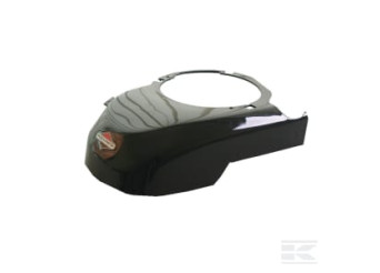 Briggs et Stratton 695886 Coiffe de protection