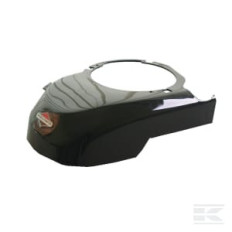 Briggs et Stratton 695886 Coiffe de protection