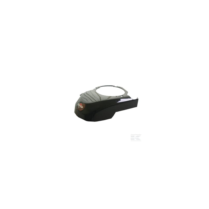 Briggs et Stratton 695886 Coiffe de protection