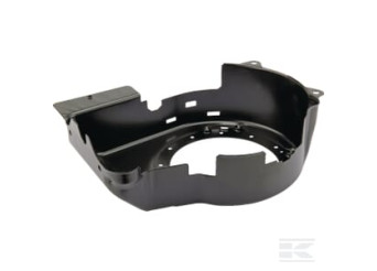 Briggs et Stratton 695892 Boîtier de filtre à air