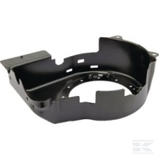 Briggs et Stratton 695892 Boîtier de filtre à air