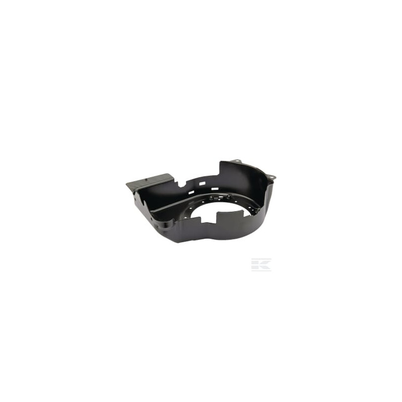 Briggs et Stratton 695892 Boîtier de filtre à air