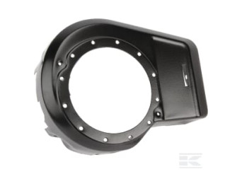 Briggs et Stratton 697411 Volute de lanceur