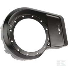 Briggs et Stratton 697411 Volute de lanceur