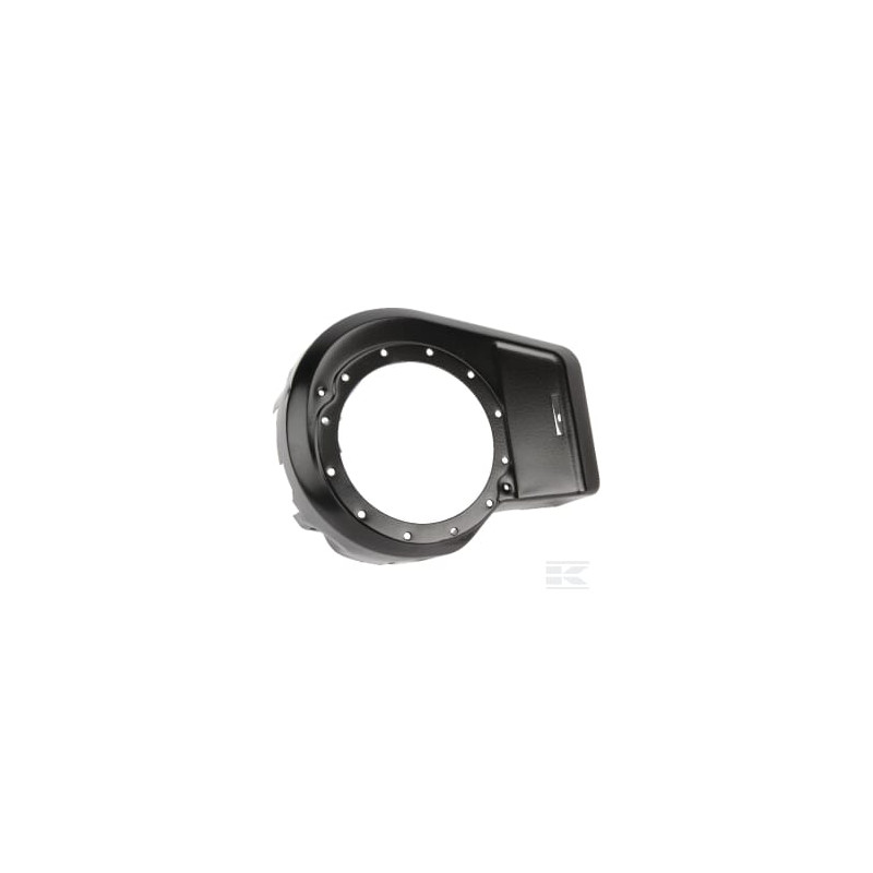 Briggs et Stratton 697411 Volute de lanceur