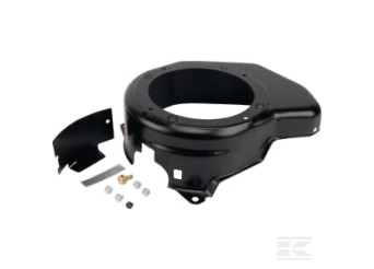 Briggs et Stratton 699598 Boîtier de ventilateur