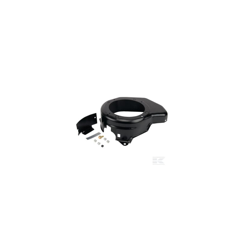 Briggs et Stratton 699598 Boîtier de ventilateur