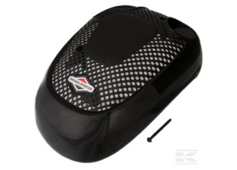 Briggs et Stratton 792273 Couvercle, boîtier de ventilateur