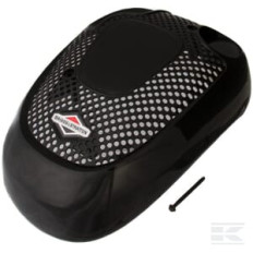 Briggs et Stratton 792273 Couvercle, boîtier de ventilateur