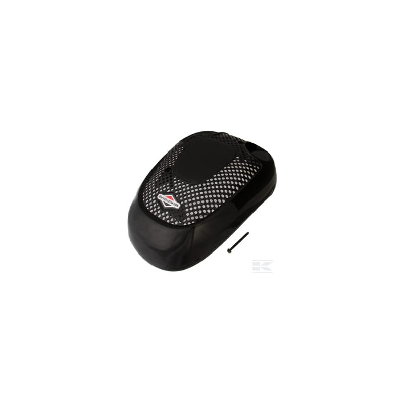 Briggs et Stratton 792273 Couvercle, boîtier de ventilateur