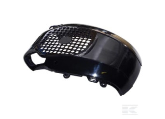 Briggs et Stratton 792687 Couvercle - boîtier ventilat.