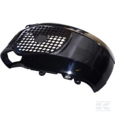 Briggs et Stratton 792687 Couvercle - boîtier ventilat.