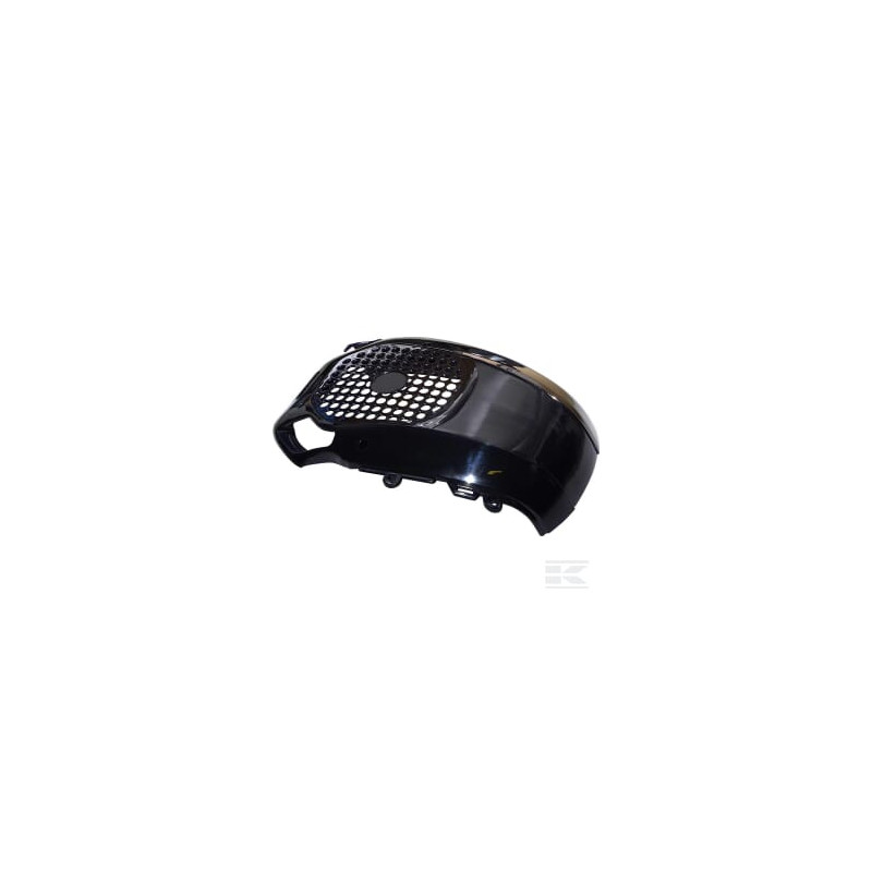 Briggs et Stratton 792687 Couvercle - boîtier ventilat.