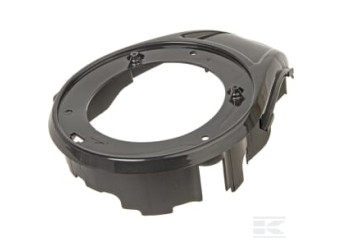 Briggs et Stratton 793486 Boîtier de ventilateur