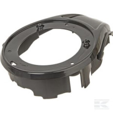 Briggs et Stratton 793486 Boîtier de ventilateur