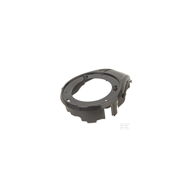 Briggs et Stratton 793486 Boîtier de ventilateur