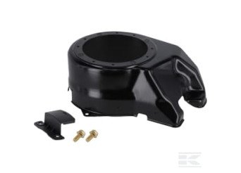 Briggs et Stratton 798994 Carter de ventilateur