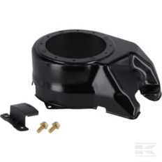 Briggs et Stratton 798994 Carter de ventilateur