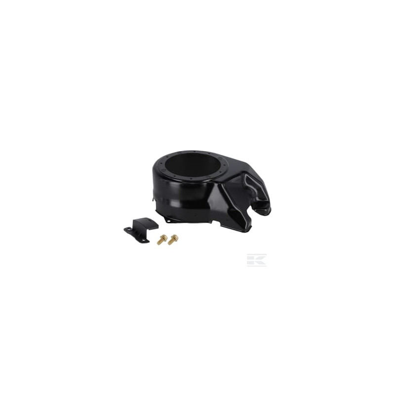 Briggs et Stratton 798994 Carter de ventilateur