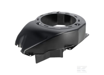 Briggs et Stratton 799968 Volute