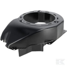Briggs et Stratton 799968 Volute