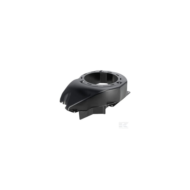 Briggs et Stratton 799968 Volute