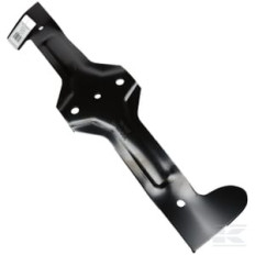 Partner 532180425 Lame AYP 530mm 3-1 Cross r/h CTH170
