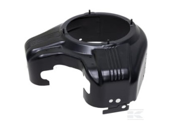 Briggs et Stratton 841489 Carter de ventilateur