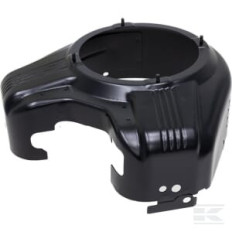 Briggs et Stratton 841489 Carter de ventilateur