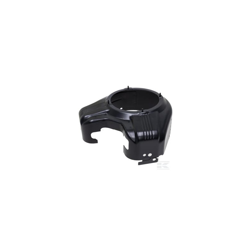 Briggs et Stratton 841489 Carter de ventilateur