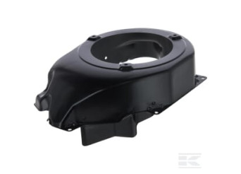 Briggs et Stratton 84004566 Carter de souffleur