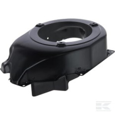 Briggs et Stratton 84004566 Carter de souffleur