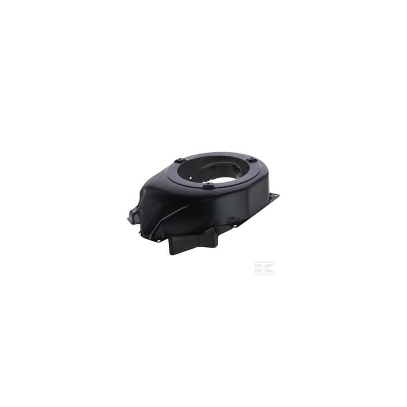 Briggs et Stratton 84004566 Carter de souffleur